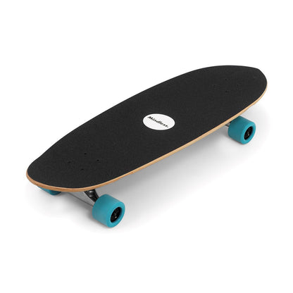 Mindless Longboards | Mindless Wake Surf Skate 35" x 10"