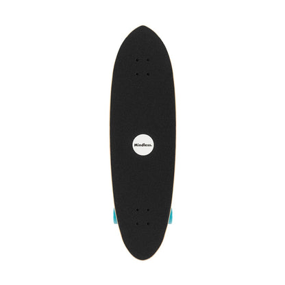 Mindless Longboards | Mindless Wake Surf Skate 35" x 10"