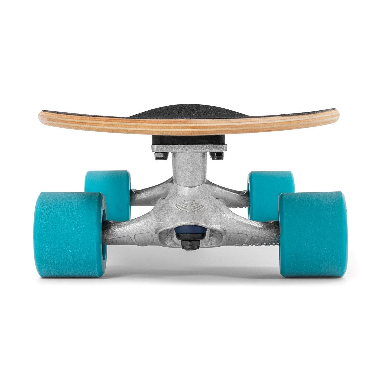 Mindless Longboards | Mindless Wake Surf Skate 35" x 10"