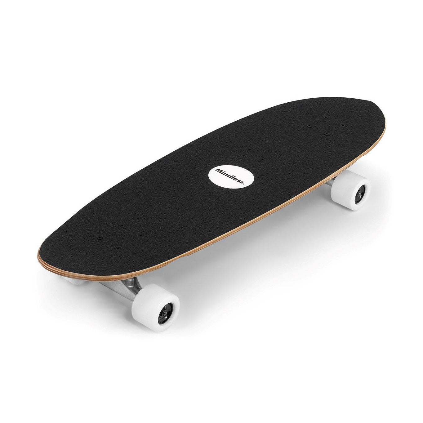 Mindless Longboards | Mindless Wake Surf Skate 35" x 10"