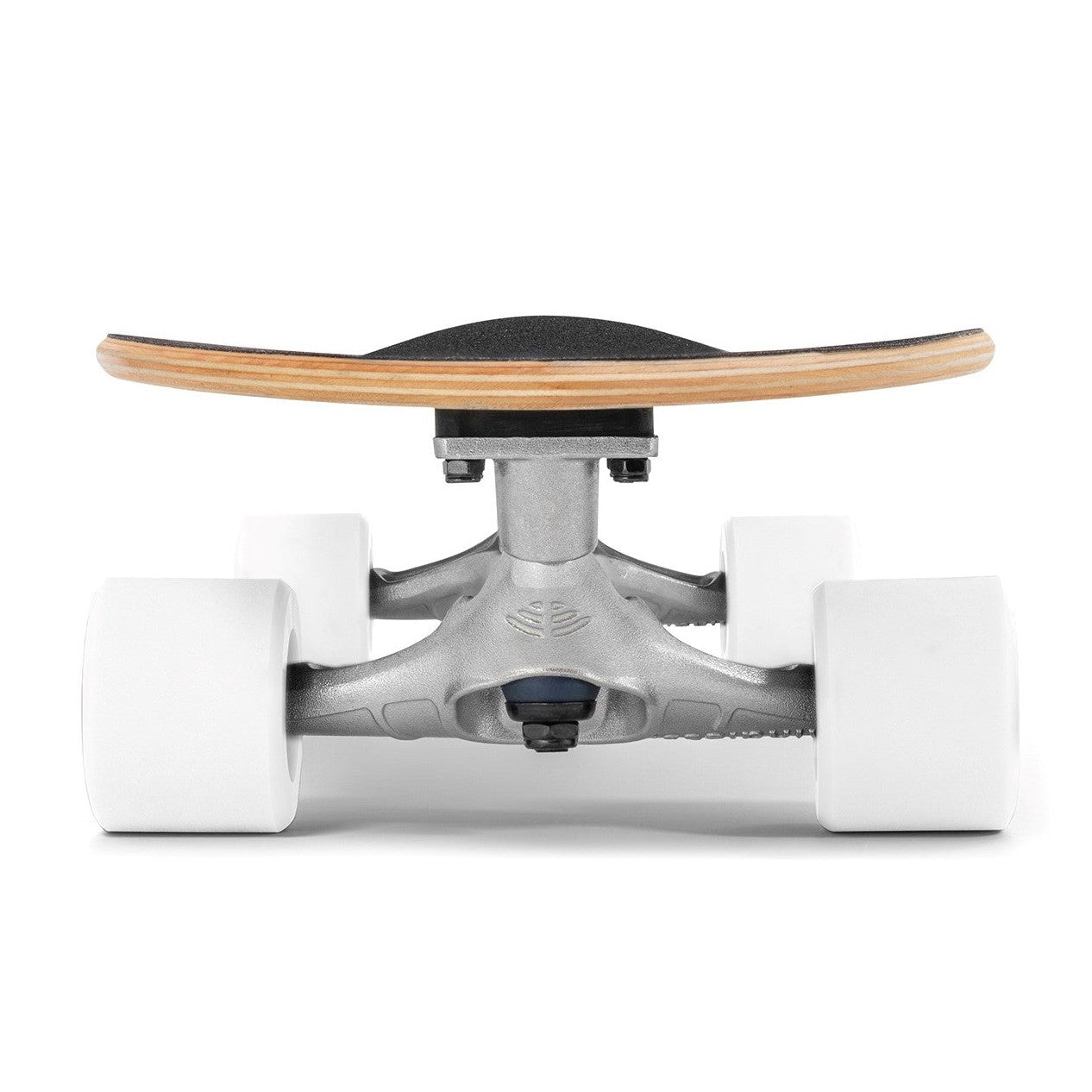 Mindless Longboards | Mindless Wake Surf Skate 35" x 10"