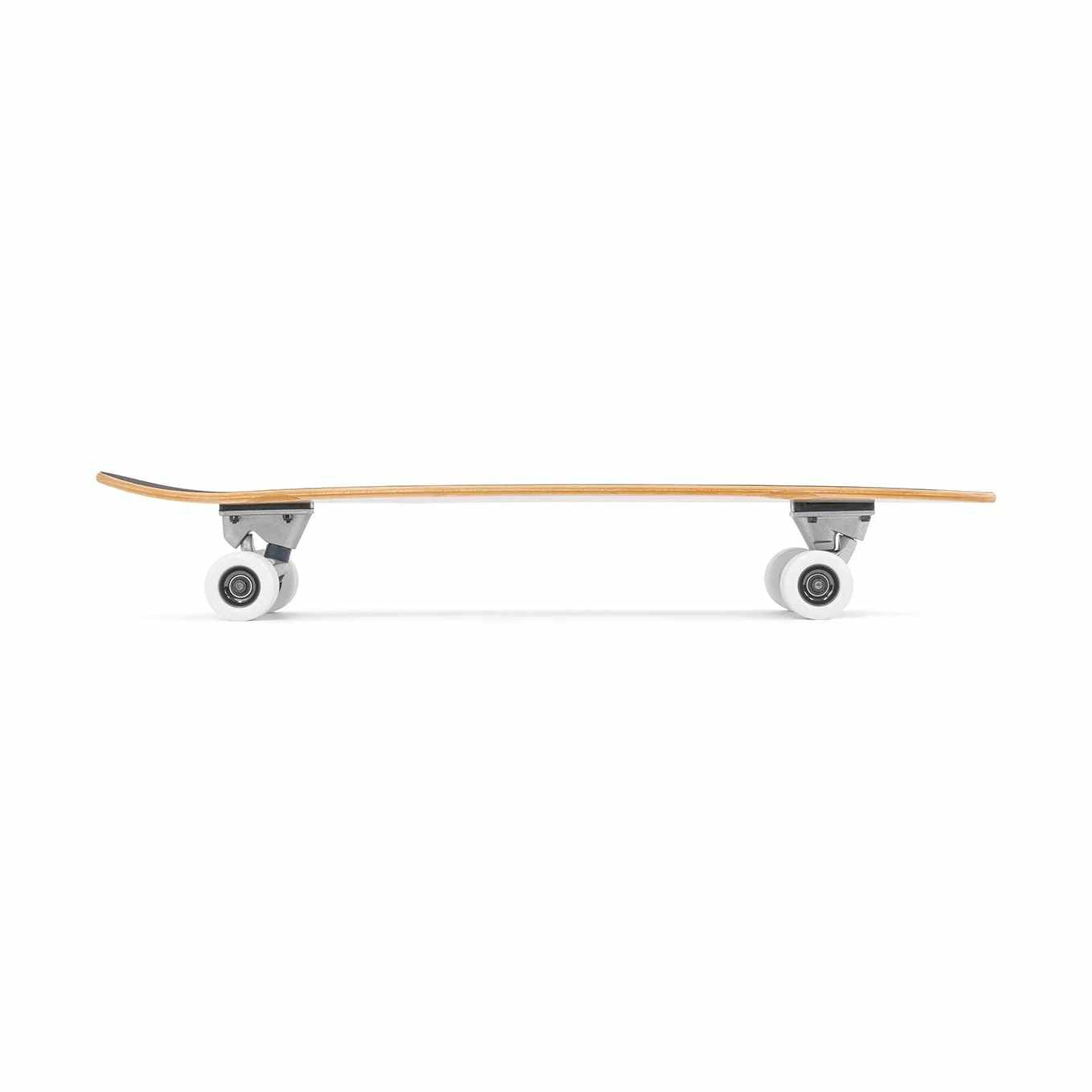 Mindless Longboards | Mindless Wake Surf Skate 35" x 10"