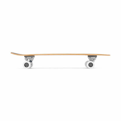 Mindless Longboards | Mindless Wake Surf Skate 35" x 10"