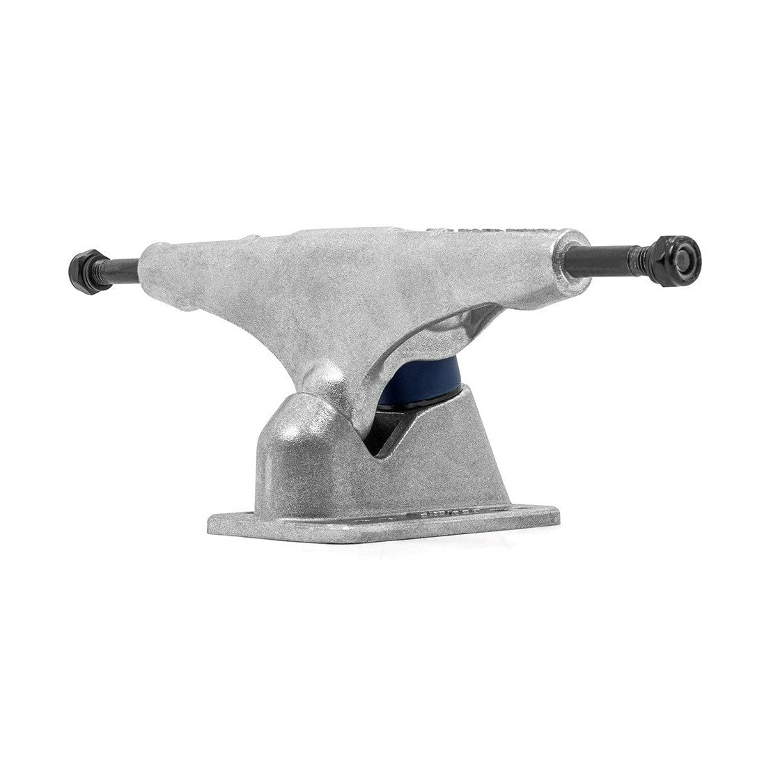 Mindless Longboards | Mindless Surf Skate Trucks