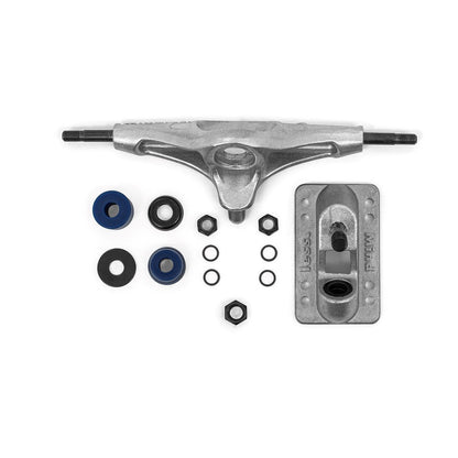 Mindless Longboards | Mindless Surf Skate Trucks