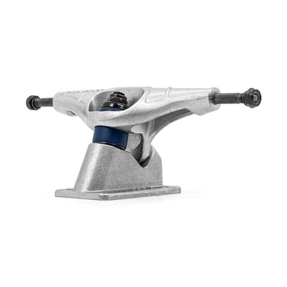 Mindless Longboards | Mindless Surf Skate Trucks