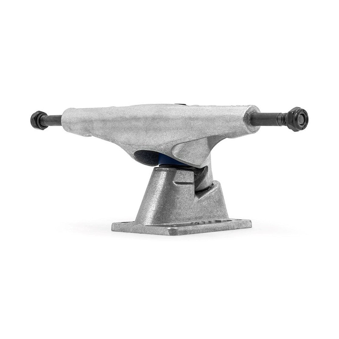 Mindless Longboards | Mindless Surf Skate Trucks