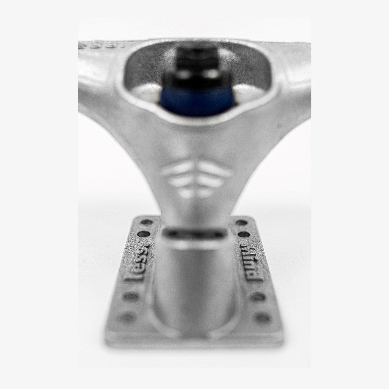 Mindless Longboards | Mindless Surf Skate Trucks