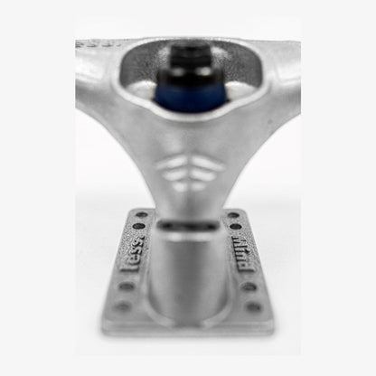 Mindless Longboards | Mindless Surf Skate Trucks