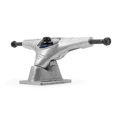 Mindless Longboards | Mindless Surf Skate Trucks