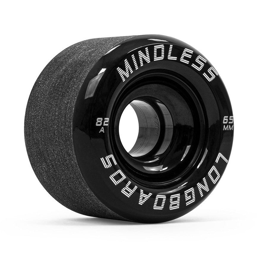 Mindless Longboards | Mindless Viper Wheels