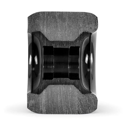 Mindless Longboards | Mindless Viper Wheels