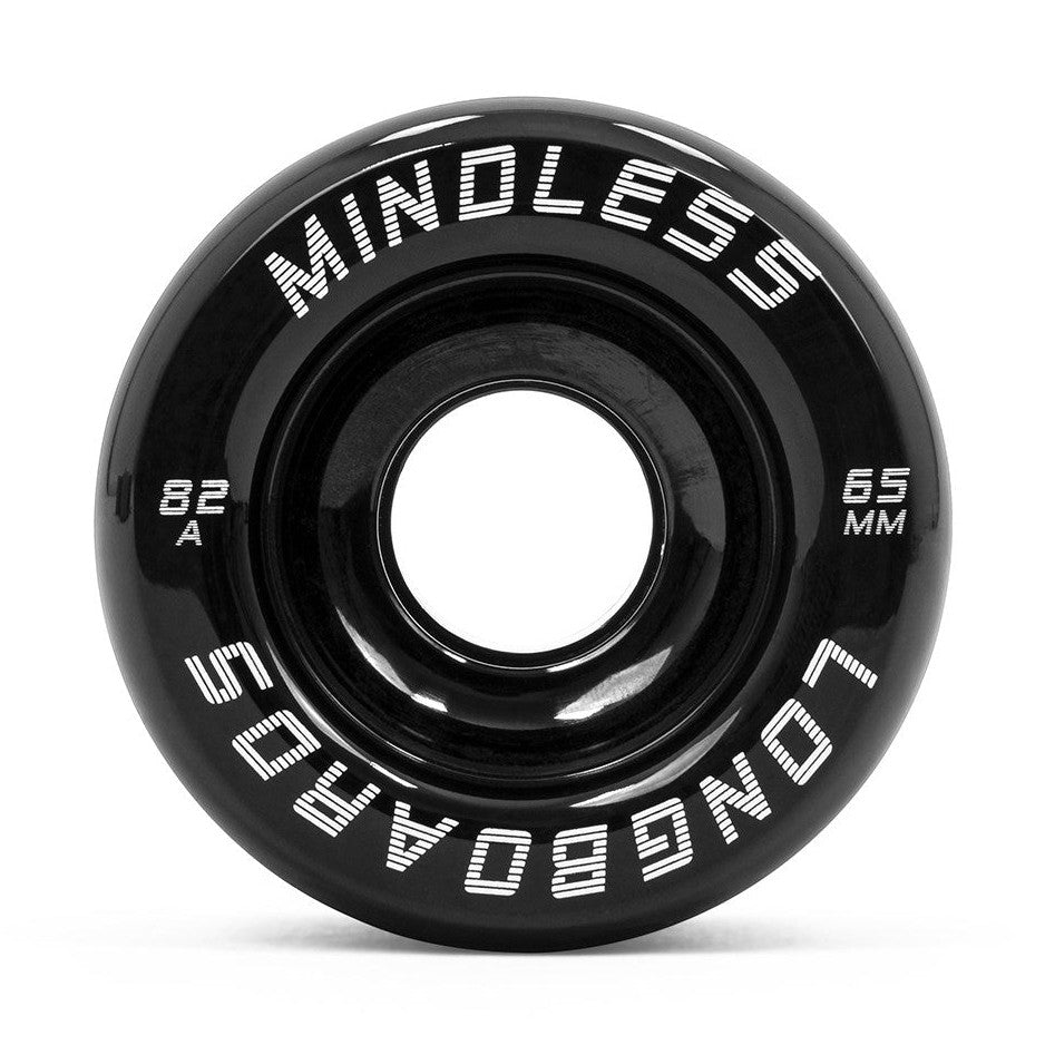 Mindless Longboards | Mindless Viper Wheels