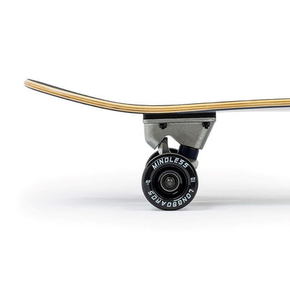 Mindless Longboards | Mindless Viper Wheels