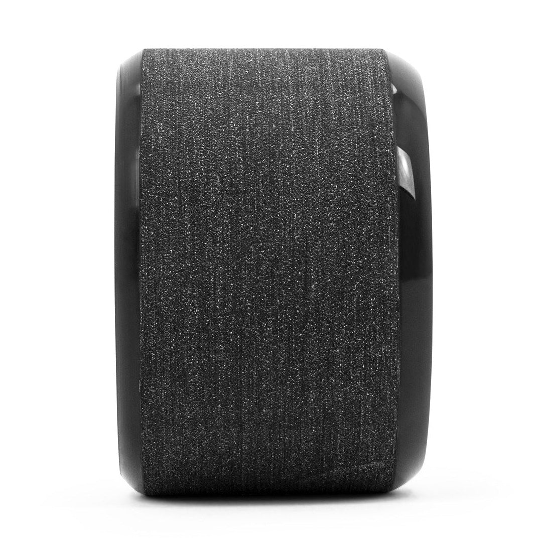 Mindless Longboards | Mindless Viper Wheels