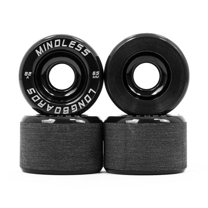Mindless Longboards | Mindless Viper Wheels