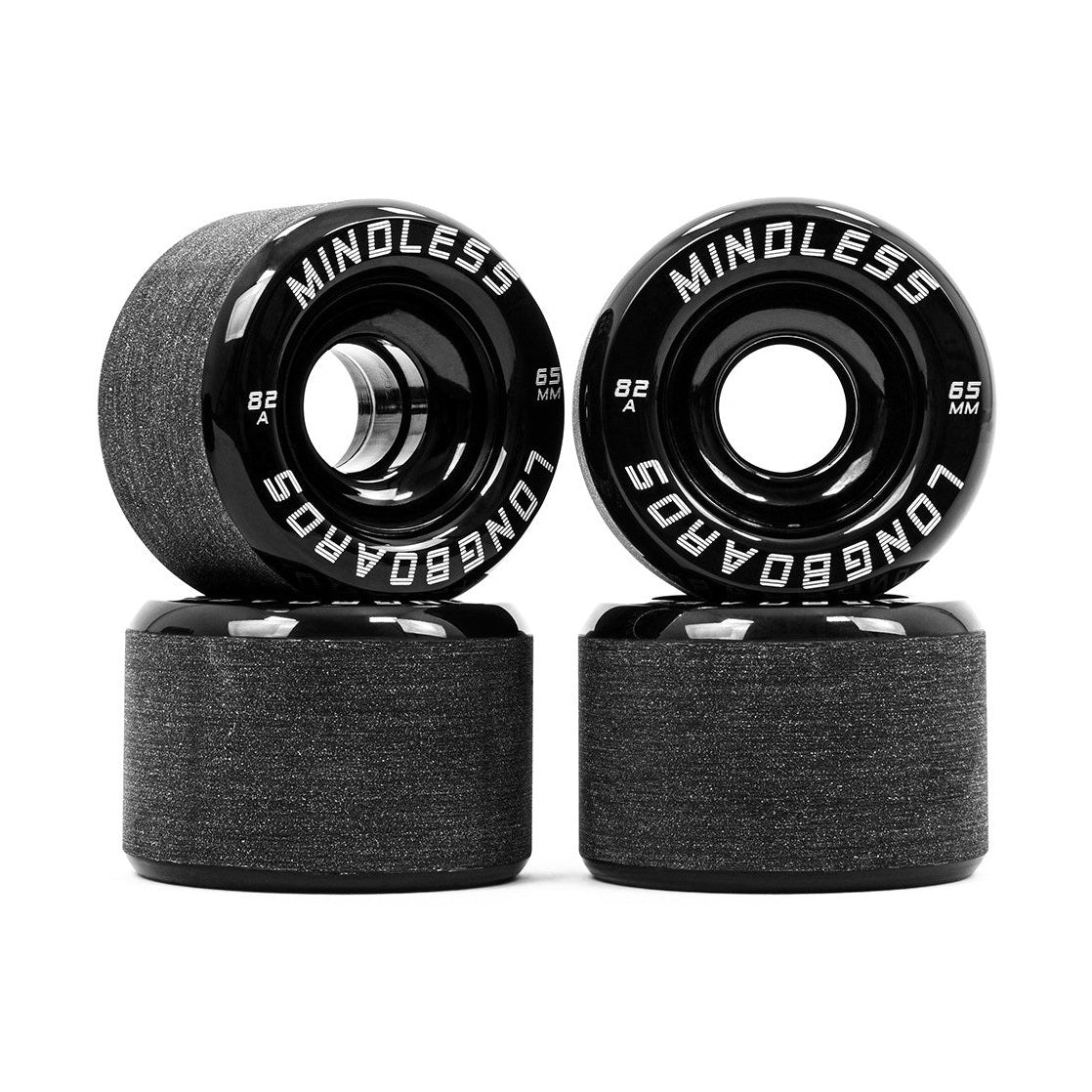 Mindless Longboards | Mindless Viper Wheels