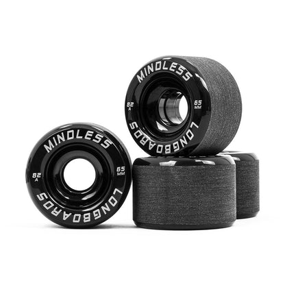 Mindless Longboards | Mindless Viper Wheels