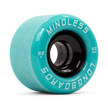 Mindless Longboards | Mindless Viper Wheels