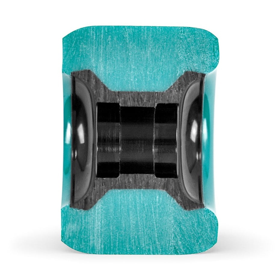 Mindless Longboards | Mindless Viper Wheels