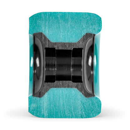 Mindless Longboards | Mindless Viper Wheels