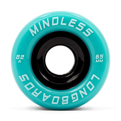 Mindless Longboards | Mindless Viper Wheels
