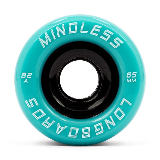 Mindless Longboards | Mindless Viper Wheels