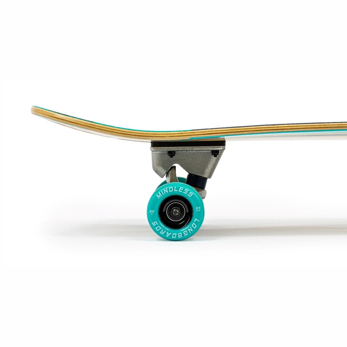 Mindless Longboards | Mindless Viper Wheels
