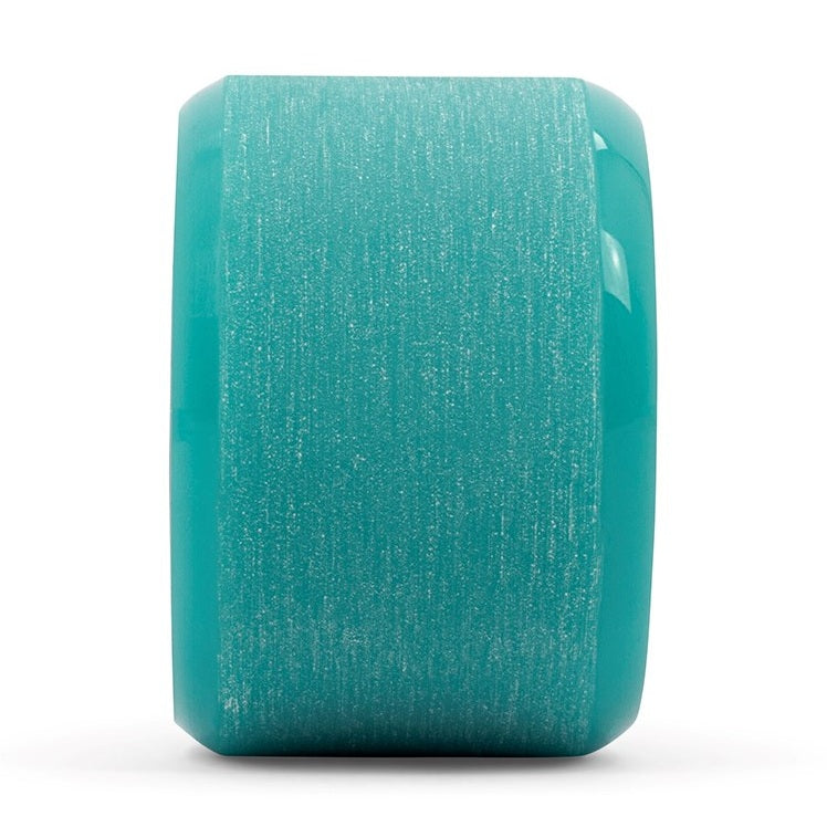 Mindless Longboards | Mindless Viper Wheels