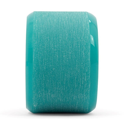 Mindless Longboards | Mindless Viper Wheels