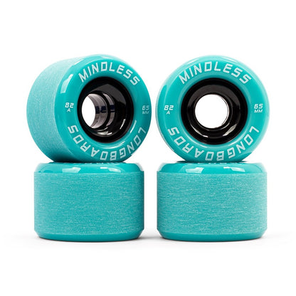 Mindless Longboards | Mindless Viper Wheels