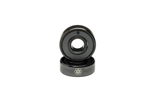 Quantum Metallics Skate Bearings  16