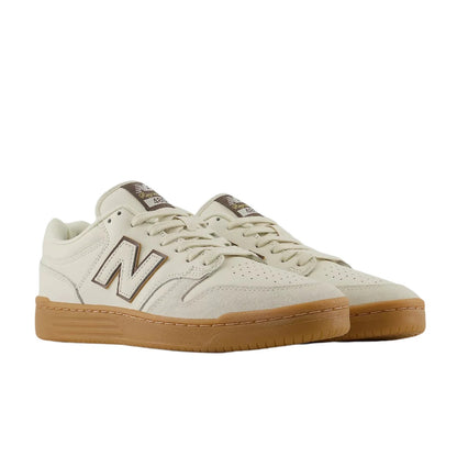 New Balance Numeric 480  two 
Andrew Reynolds