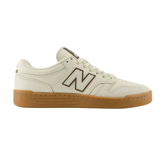 New Balance Numeric 480 Skate Shoes | Andrew Reynolds