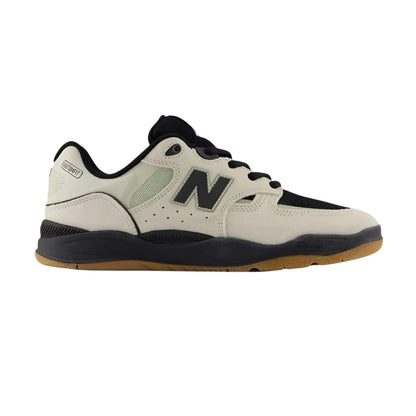 New Balance Numeric | 1010  Tiago Lemos Pro Model