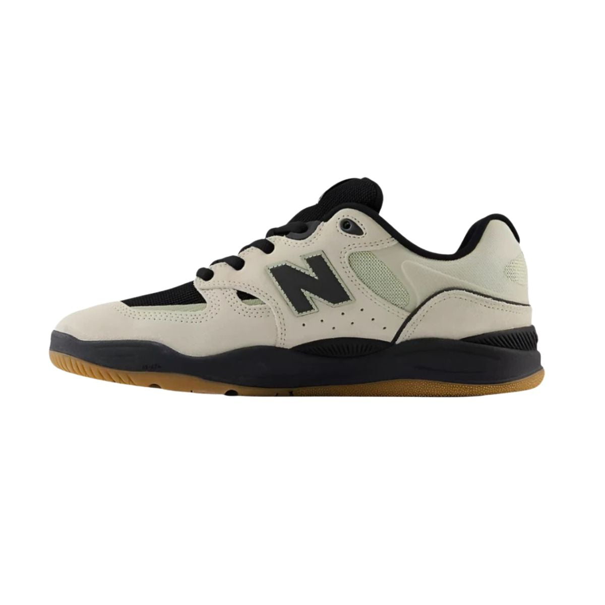 New Balance Numeric | 1010  Tiago Lemos Pro Model