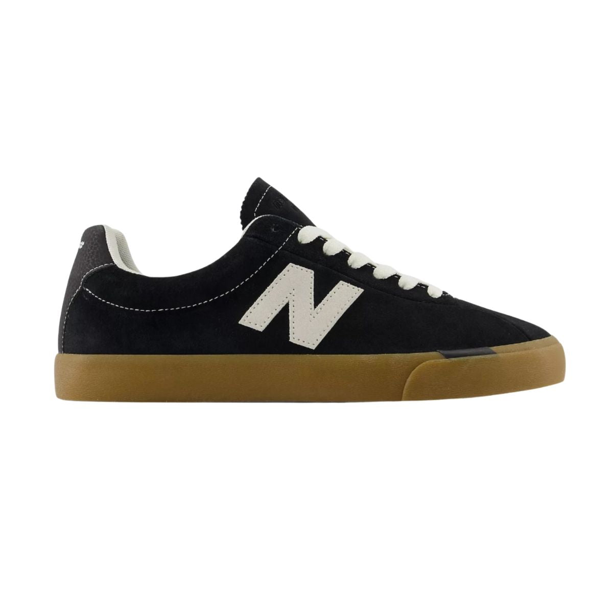 New Balance Numeric | 22 Skate Shoes | Black