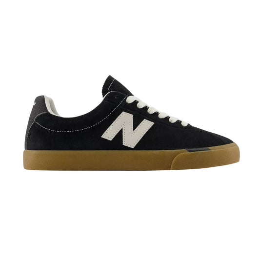 New Balance Numeric | 22 Skate Shoes | Black