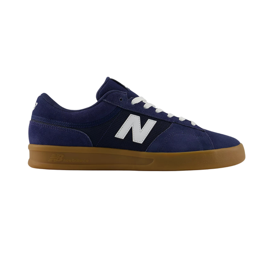 New Balance Numeric | 430 Skate Shoes | Navy/Gum