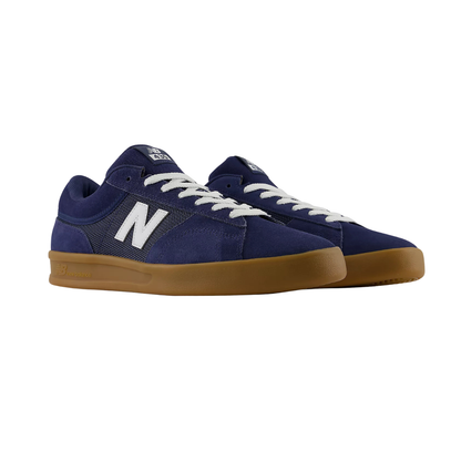 New Balance Numeric | 430 Skate Shoes | Navy/Gum