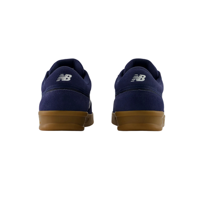 New Balance Numeric | 430 Skate Shoes | Navy/Gum