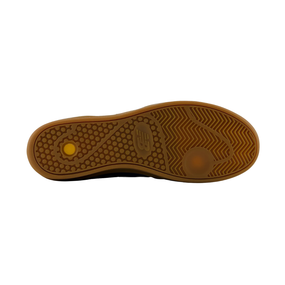 New Balance Numeric | 430 Skate Shoes | Navy/Gum