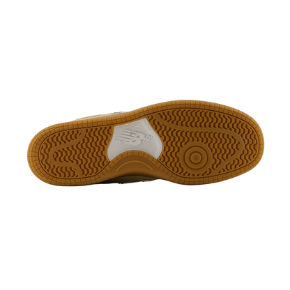 New Balance Numeric | 480 Skate Shoes | Tan
