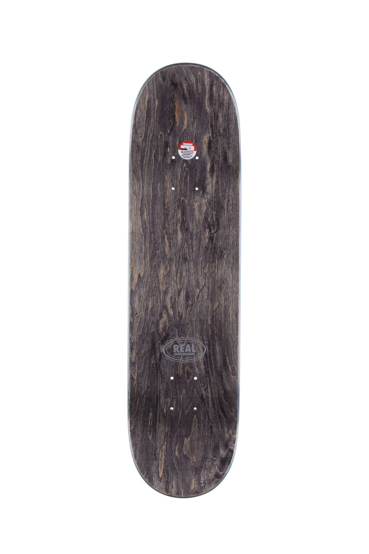 Nicole Hause High Roller Twin Deck Top
