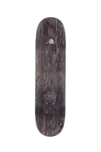 Nicole Hause High Roller Twin Deck Top