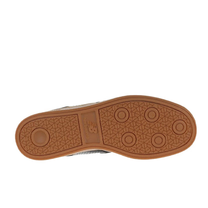 Numeric 508 Brandon Westgate Sole