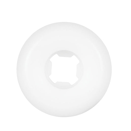 OJ Wheels | From Concentrate Hardline | 101A 52mm
