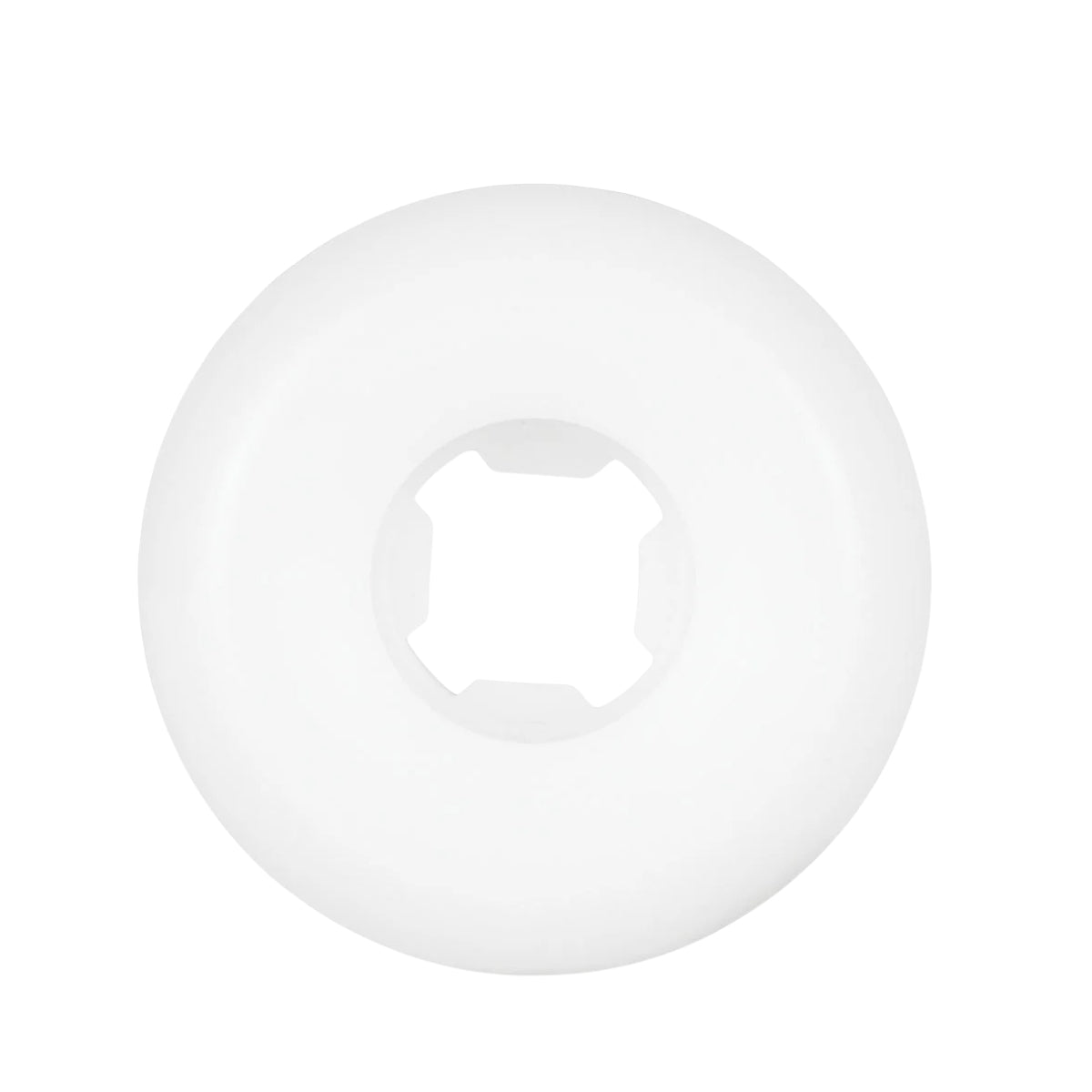 OJ Wheels | From Concentrate Hardline | 101A 53mm
