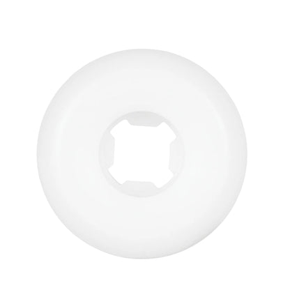 OJ Wheels | From Concentrate Hardline | 101A 53mm