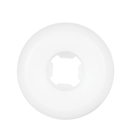 OJ Wheels | From Concentrate Hardline | 101A 53mm
